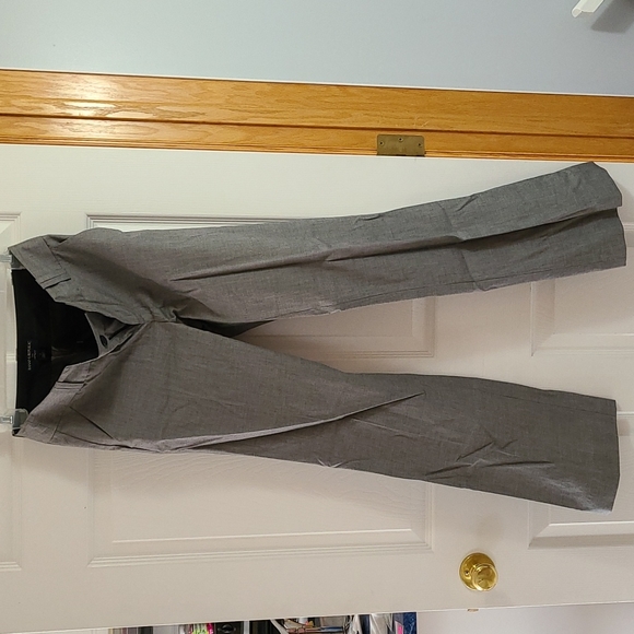 Banana Republic Dress Pants - Picture 3 of 6